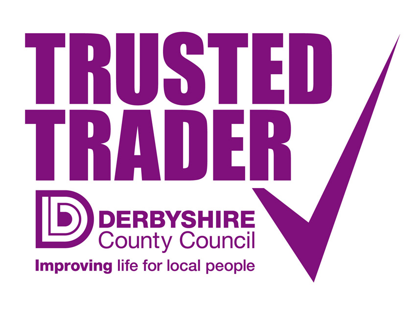 Derbyshire Trusted Traders